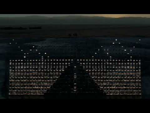 HONDA: Shine (Wieden + Kennedy)