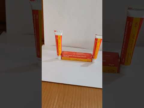 Clobetasol Propionate Neomycin Sulphate And Miconazole Nitrate 10g Cream