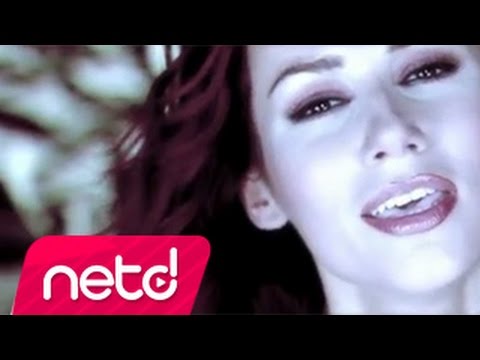 Deniz Seki - Aşk