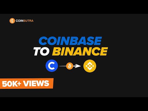 btc myconnect