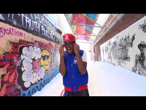 Moufy Humble Season One Day OFFICIAL VIDEO Prod  By Almari Beats