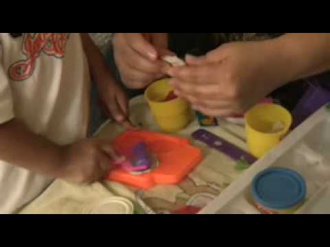 The 700 Club: February 5, 2010 - CBN.com