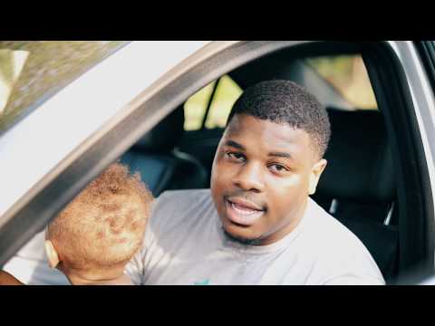 BlueFaceKidz - Bandz In (Official Video)