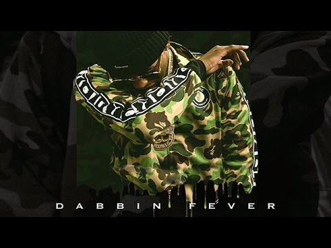 Rich The Kid - Who Dab Is That ft. Migos & Skippa Da Flippa (Dabbin Fever)