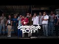 Manjummel Boys Movie WhatsApp Status HD Trending Shorts