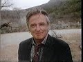 Flashback TV Spot 1990 V 2