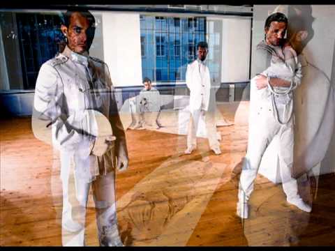 Stahlhammer-Another Brick in the Wall (Pink Floyd cover)