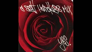 Scott Hardkiss - Yes