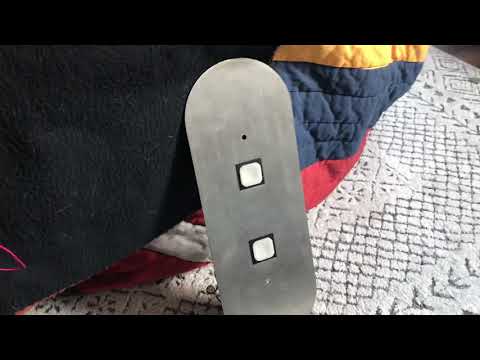 Schindler Traction Elevator @ The New Cumberland Public Library In New Cumberland, PA