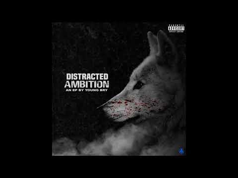 Young Bry - Pensando En Ti (Official Audio) Prod. By Gabriel Domenic