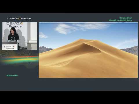 Cats, Qubits, and Clouds: The Quantum Future (H. Cummins)