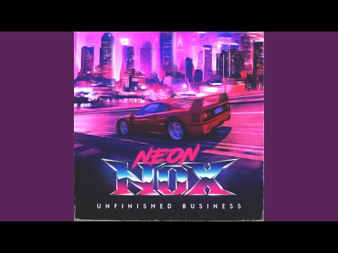 Checkpoint (feat. Rebecka Stragefors)