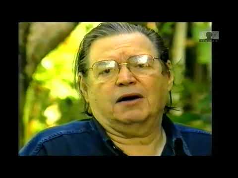 Comerciais antigos - Intervalos Fim de ano / Cinemax- Bandeirantes 1993