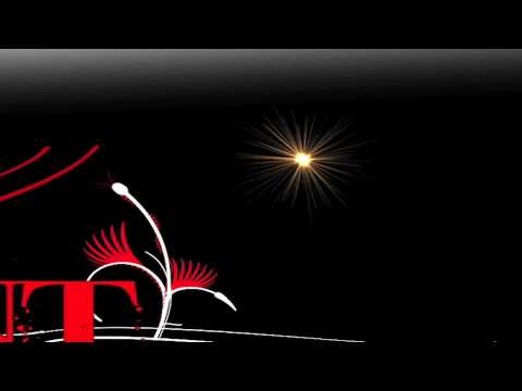 RANDOM MOVEMENT - :A Quick Thought" Video Promo