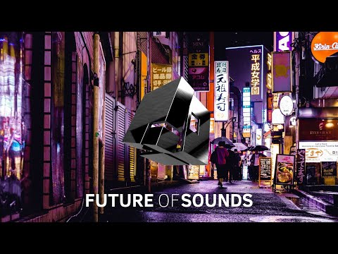 John Dahlbäck – I’m Here