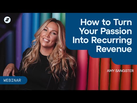 Quarterly Payments: The Pulse of Recurring Revenue | Community Health