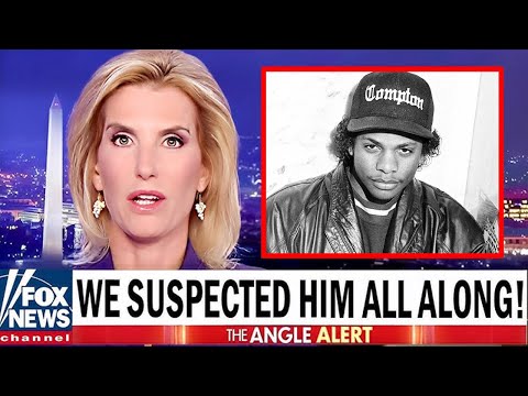 The Eazy E Mystery Finally Solved And It Isn’t Good