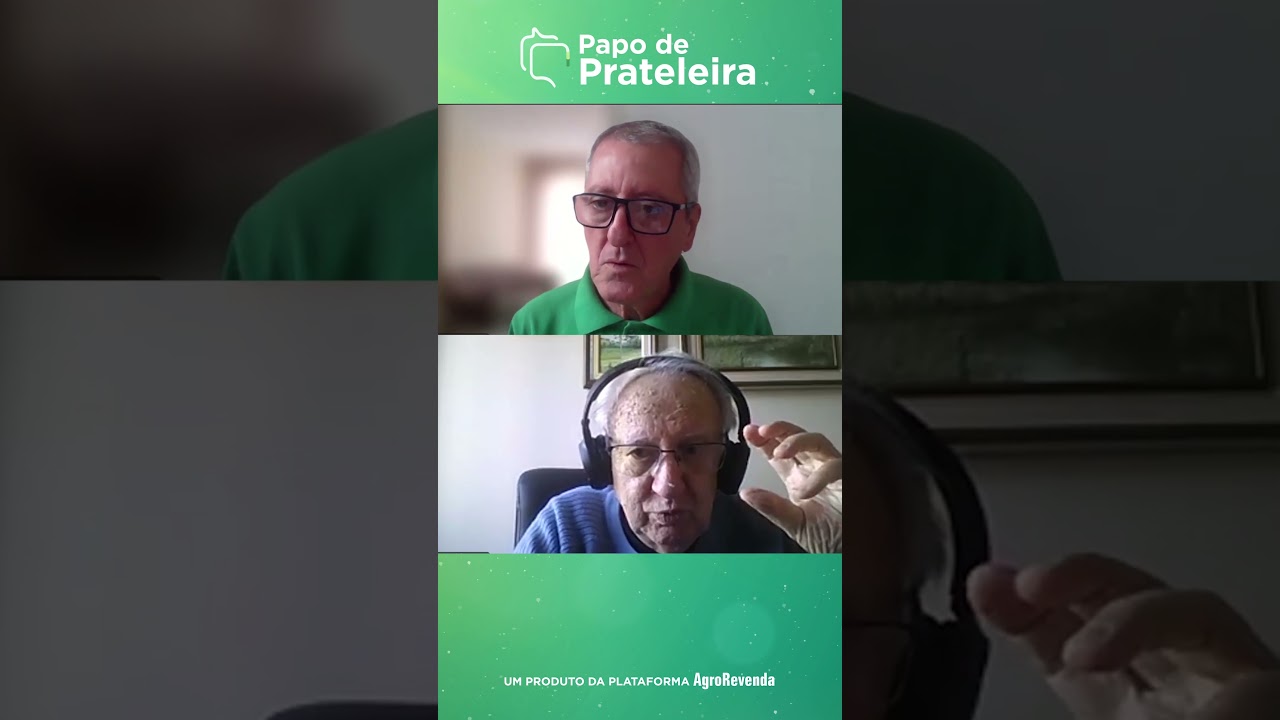 Solon Cordeiro agora é Conselheiro Emérito Fundador da #ANPIIBio!