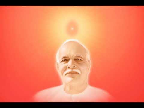 29.7.2018 Tamil Sunday Murli