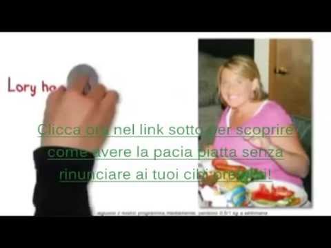 I raggi X della colonna vertebrale toracica Disegno gomito