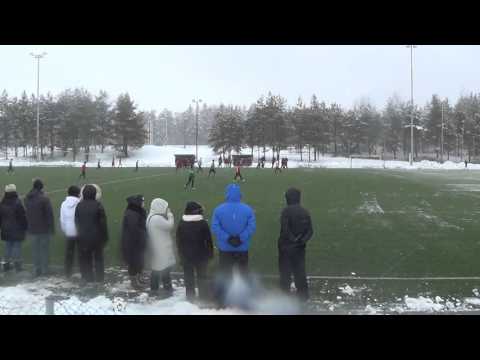 20160214 PKKU Punainen   TIPS 1  jakso