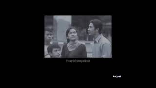 Download lagu story WA buat wakil rakyat || koruptor mp3 Download lagu story WA buat wakil rakyat || koruptor mp3