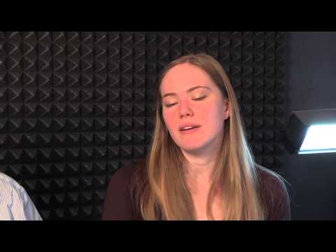 Introduction Intro to Java Programming