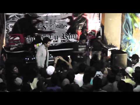 ATR10 2 2 Deinner Vs Hampper