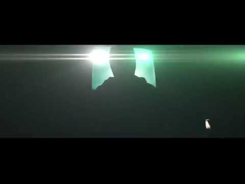 FRIMOUSSE - Bouteille de vers (clip officiel)