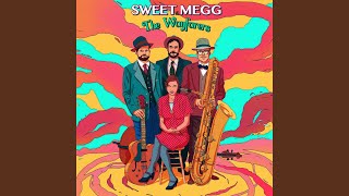 It&#39;s Like Reaching for the Moon