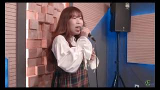 [에스더실용음악학원] 20학년도 명지전문대학교 보컬 정시 합격생 - 임세라 - The Heartburn Song -Lawrence