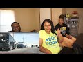 Polo G No Return Official Video Ft The Kid LAROI Lil Durk REACTION