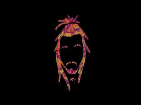 Extremo Oriental Part Froid UmBarrilDeRap   A Sombra Que Me Vigiava