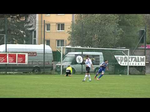 RLW: Stadtderby Reichenau - Union;