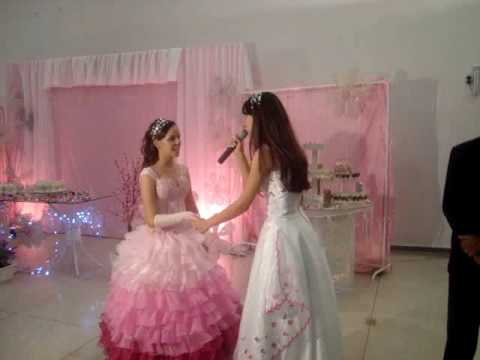 This is Me - Ruslayra