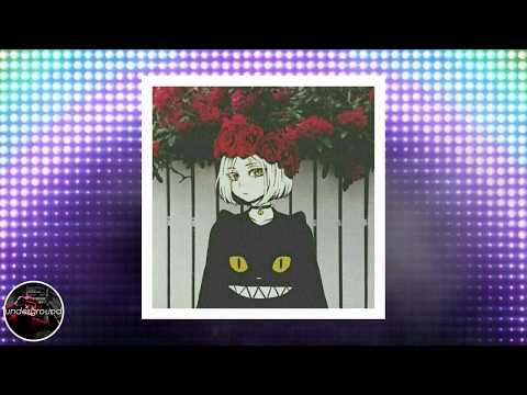 SpaceMan Zack ft. Teeta - pretty people