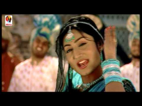 download lagu mp3 mp4 Maninder Deol Songs, download lagu Maninder Deol Songs gratis, unduh video klip Maninder Deol Songs