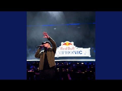 Video thumbnail for Tribut (Red Bull Symphonic)