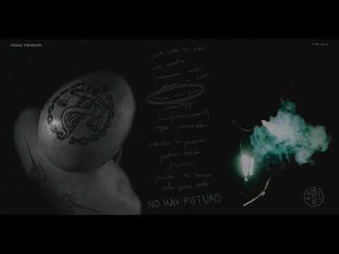 Puro Veneno - Bajo mi piel (feat. LukkyJimmy)