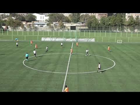 Urartu2-06 - Noah-05 5-1