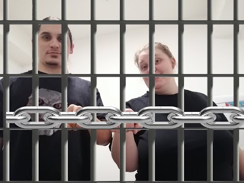 24 ÓRA BILINCSBEN KIHÍVÁS #CHALLANGE