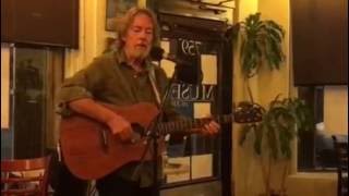 A Good Old-Fashioned American Boy