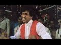 Govinda S Signature Dance Style Bollywood Movie Scene 3 20 Gentleman