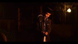 Download lagu BI ISLAMI - SPESIAL HAUL KE 4 KH M BADRUDDIN ANWAR mp3