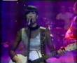 Marcella Detroit - I Believe (live on TOTP) 