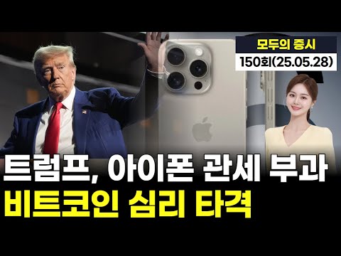 유튜브 썸네일