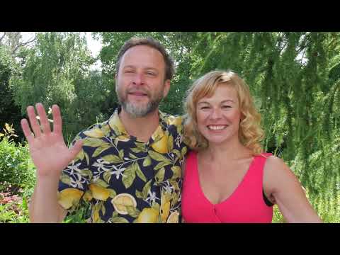 Život nebo Smrt - Nekorektní vykládací karty