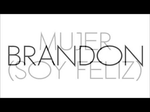 Mujer (Soy Feliz) // (Balada) (Letras)