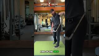 Mastering Wrist Action for Better Golf Swing Performance