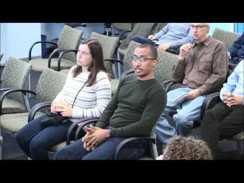 Multivariate Set Tests for Genetic Association Studies